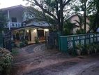 House for Sale in Kaduwela