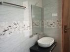 House for Sale in Udahamulla