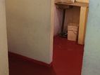 House for Sale in Colombo 08