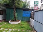 House for Sale Piliyandala