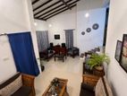 House For Sale Bandaragama