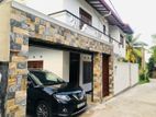 House for Sale - Pannipitiya