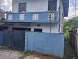House For Sale Pannipitiya