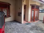 House for sale colombo 4