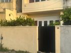 House for Sale - Colombo 4