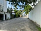 House for Sale Colombo 5 Ds875