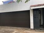 House for Sale Colombo 5 - Pamankada