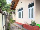 House For Sale Colombo 6