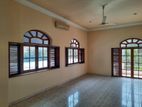House for Sale Colombo 6 HL43666