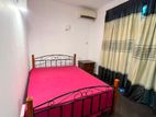 House for sale colombo 7