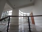 House for Sale - Colombo 7