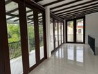 House for sale Colombo 8