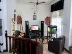 House | For Sale Colombo 8 - Property ID H4188