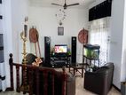 House For Sale Colombo 8 - Property ID H4188