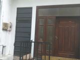 House for Sale – Colombo 9