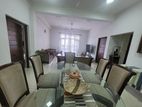 House for Sale Colombo 3