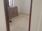 House for Sale Colombo Road, Mattakuliya
