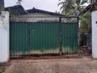 house for sale dabuwa ragama