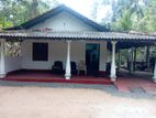 House For Sale Dagonna Negombo Gampaha
