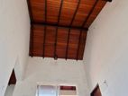 House for sale daluwakotuwa, Negombo