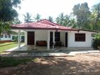 House for sale - Dandagamuwa