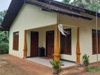 House For Sale - Dankotuwa