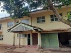 House for Sale De fonseka place Bambalapitiya