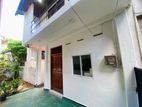 House for Sale Dehiwala City Limit