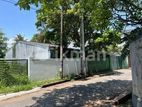 House for Sale Dehiwala Close Gall Rd