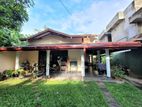 House for Sale - Dehiwala
