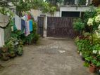 House for Sale Dehiwala