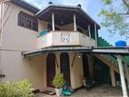 House for Sale Dehiwala