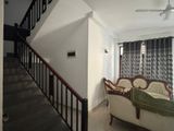 House for Sale Dehiwala