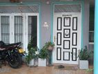 House for Sale Dehiwala