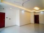 House for Sale Dehiwala