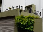 House for Sale Dehiwala