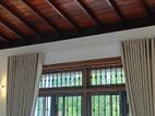 House for Sale Dehiwala