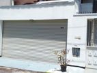 House for Sale Dehiwala
