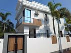 House for Sale Dehiwala