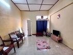 House for Sale - Dehiwala
