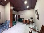 House for sale Dehiwala