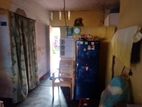 House For Sale - Dehiwala