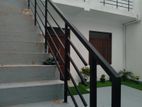 House for Sale Dehiwala