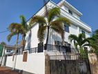 house for sale dehiwala