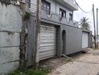 House for Sale Dehiwala