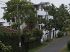 House for Sale – Dehiwala