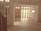 House for Sale – Dehiwala