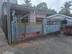 House for Sale Dehiwala