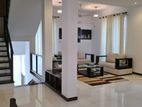 House for Sale - Dehiwala