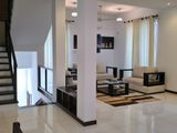 House for Sale - Dehiwala